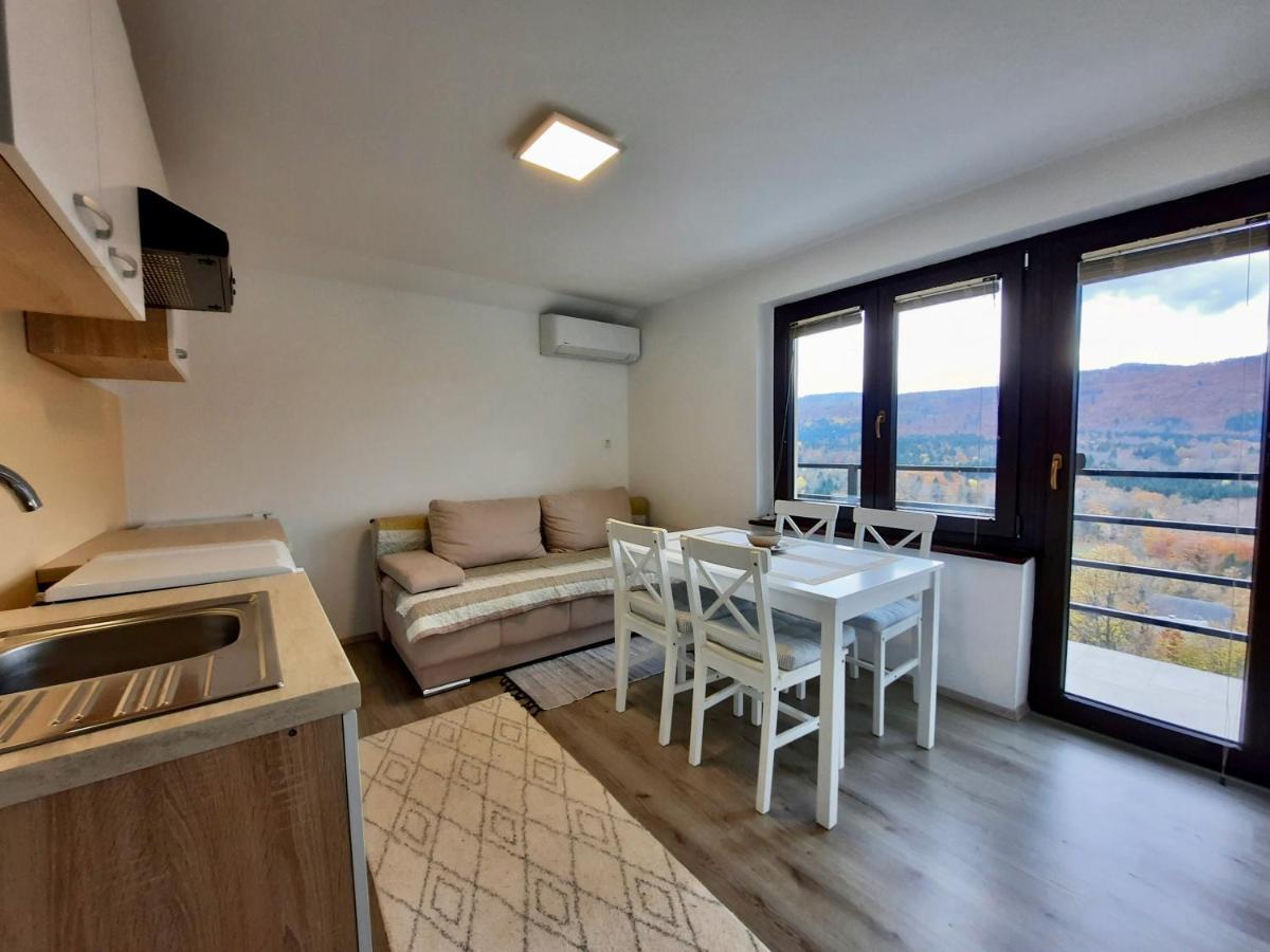 Vineyard Cottage Kulovec Ursna Sela Εξωτερικό φωτογραφία