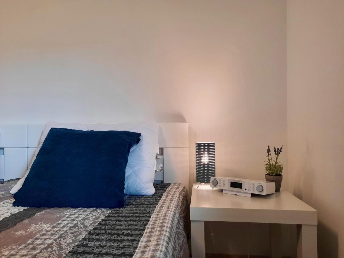 Vineyard Cottage Kulovec Ursna Sela Εξωτερικό φωτογραφία